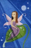 by Lisa Rodgers