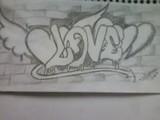 by itzel garcia