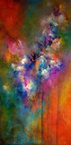 by Jaanika Talts