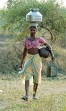 by sameer kharat