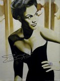 by Chelle Brantley