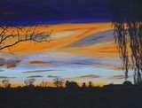 by Mark Colfar