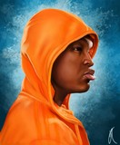 by Adam  Khadaroo
