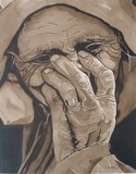 by TOM CORNELL