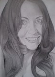 by Gihan Mendis