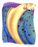 by Wendy Bailey