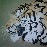 by Lorraine Horswell