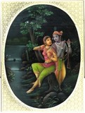 by jitendra sharma