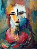 by Ash meerzad