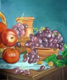 by Karen Park