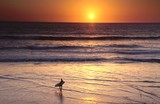 by Cary Pennington