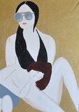 by racheli neumann