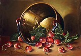 by Dusan Vukovic