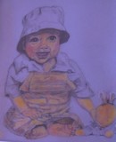 by Sandy2 