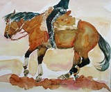 by Diane Wallace