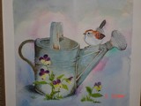 by Gary  Nupp
