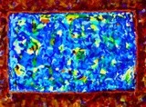 by mary ann coonrod