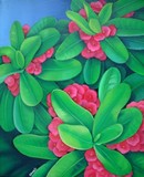 by murali nagapuzha