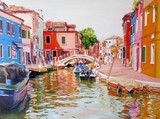 by LEOPOLDO G. ANDRADES