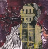 by Jairo Zaldua
