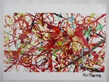 by Phil Pierre