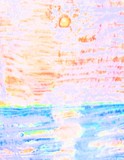by Michael Fogelberg