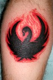 by Chris Aleman