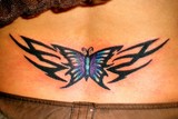 by Chris Aleman