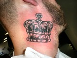 by Chris Aleman