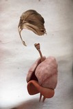 by Florence Iff
