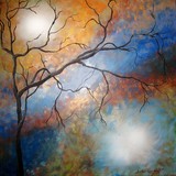 by Amber Kennady