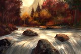 by Todd White