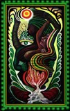 by Ras Tafari