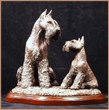 by Circe Sculptures