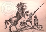 by M .AROCKIYARAJ RAJ