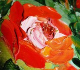 by Amalia Suruceanu