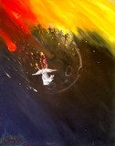 by Limor Golan Nesher