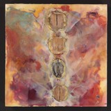 by maryjean galivan