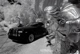 by Clay Wieland