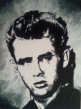by kevin jurva