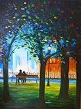 by peter Garner