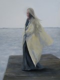 by Deborah Sussex