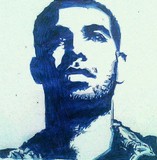 by hakeem snr