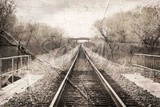 by Robby Hudgens