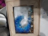 by Pam Sheldon