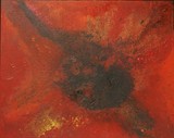 by farhana mannan
