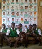 by BBHS  MISSION