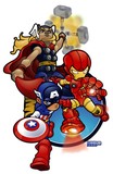 by Lord  Mesa