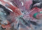 by Gudrun  Hreinsdottir 