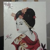by Emmanuelle 